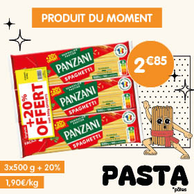 Slider Offer Banner 2